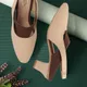 Beige__MANAN'S COLLECTION HOUSE