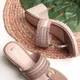 Beige__MANAN'S COLLECTION HOUSE