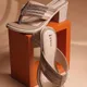 Beige__MANAN'S COLLECTION HOUSE