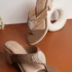 Beige__MANAN'S COLLECTION HOUSE