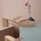 Beige__MANAN'S COLLECTION HOUSE
