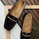 Black__MANAN'S COLLECTION HOUSE