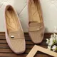 Beige__MANAN'S COLLECTION HOUSE