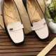 Cream__MANAN'S COLLECTION HOUSE