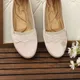 Cream__MANAN'S COLLECTION HOUSE