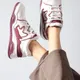 Maroon__MANAN'S COLLECTION HOUSE