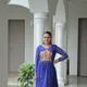 Blue__Damru Trendz