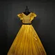 Colour :- 2__Damru Trendz