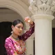 Wine__Damru Trendz