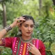 Red__Damru Trendz