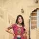 Red__Damru Trendz