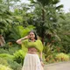 Paroot__Damru Trendz