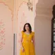 Yellow__Damru Trendz