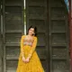 Yellow__Damru Trendz