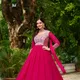 Pink__Damru Trendz