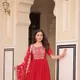Red__Damru Trendz