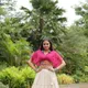 Pink__Damru Trendz