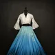 Blue__Damru Trendz