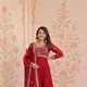 Red__Damru Trendz