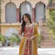 Yellow__Damru Trendz