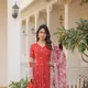 Red__Damru Trendz