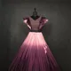 Colour :- 2__Damru Trendz