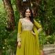 Yellow__Damru Trendz