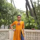 Yellow__Damru Trendz