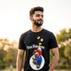 Black__Tee Fusion