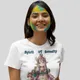 White__Tee Fusion