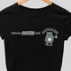 Black__Tee Fusion