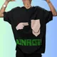 Black__Tee Fusion