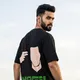 Black__Tee Fusion