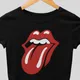 Black__Tee Fusion