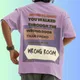 Lilac__Tee Fusion