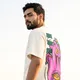 Off White__Tee Fusion