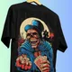 Black__Tee Fusion