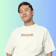 Off White__Tee Fusion