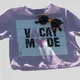 Lilac__Tee Fusion