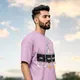 Lilac__Tee Fusion