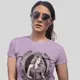 Lilac__Tee Fusion
