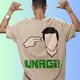 Taupe__Tee Fusion