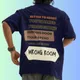Navy Blue__Tee Fusion