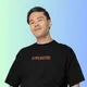 Black__Tee Fusion