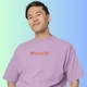 Lilac__Tee Fusion