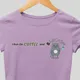 Lilac__Tee Fusion