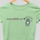 Mint Green__Tee Fusion