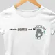 White__Tee Fusion