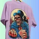 Lilac__Tee Fusion
