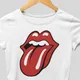 White__Tee Fusion